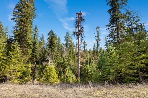 Tiny photo for 310 Rolling Ridge Drive, Kalispell, MT 59901 (MLS # 30067873)
