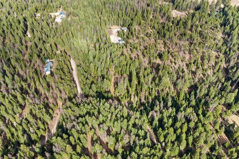 Tiny photo for 310 Rolling Ridge Drive, Kalispell, MT 59901 (MLS # 30067873)