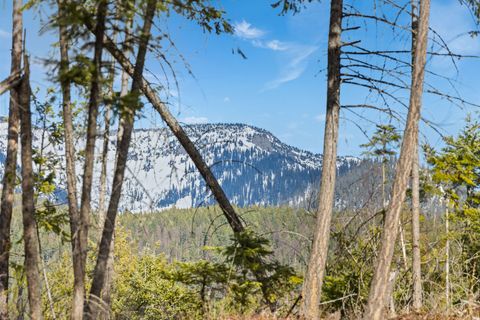 Tiny photo for 310 Rolling Ridge Drive, Kalispell, MT 59901 (MLS # 30067873)