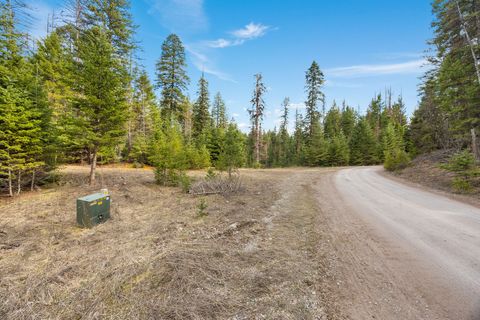 Tiny photo for 310 Rolling Ridge Drive, Kalispell, MT 59901 (MLS # 30067873)