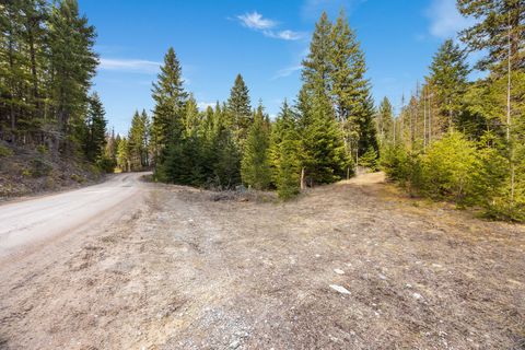 Tiny photo for 310 Rolling Ridge Drive, Kalispell, MT 59901 (MLS # 30067873)