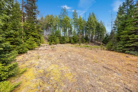 Tiny photo for 310 Rolling Ridge Drive, Kalispell, MT 59901 (MLS # 30067873)