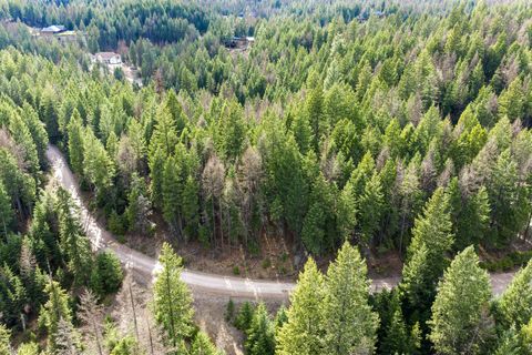 Tiny photo for 310 Rolling Ridge Drive, Kalispell, MT 59901 (MLS # 30067873)