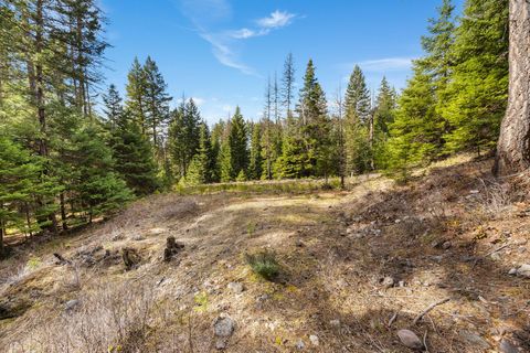 Tiny photo for 310 Rolling Ridge Drive, Kalispell, MT 59901 (MLS # 30067873)