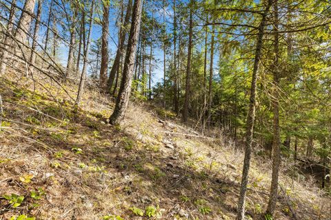 Tiny photo for 310 Rolling Ridge Drive, Kalispell, MT 59901 (MLS # 30067873)