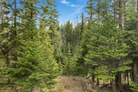 Tiny photo for 310 Rolling Ridge Drive, Kalispell, MT 59901 (MLS # 30067873)