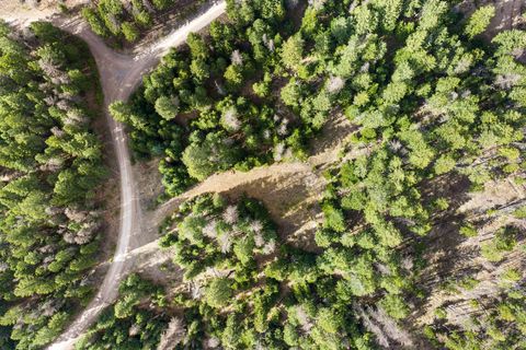 Tiny photo for 310 Rolling Ridge Drive, Kalispell, MT 59901 (MLS # 30067873)