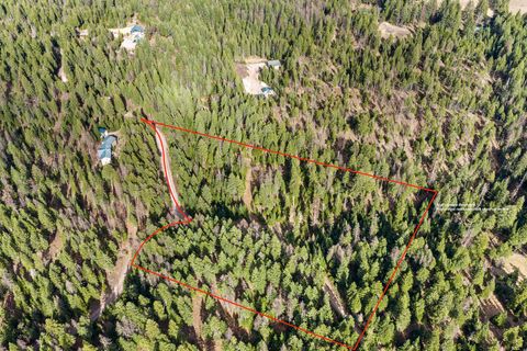 Tiny photo for 310 Rolling Ridge Drive, Kalispell, MT 59901 (MLS # 30067873)