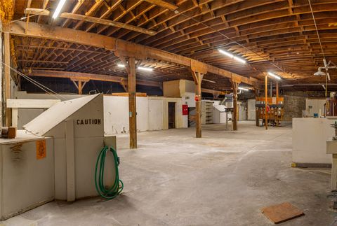 Tiny photo for 1200 Bozeman Street, Helena, MT 59601 (MLS # 30069163)