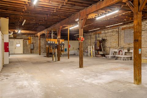 Tiny photo for 1200 Bozeman Street, Helena, MT 59601 (MLS # 30069163)