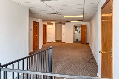 Tiny photo for 1200 Bozeman Street, Helena, MT 59601 (MLS # 30069163)
