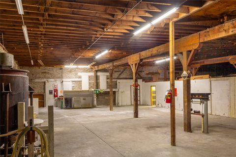 Tiny photo for 1200 Bozeman Street, Helena, MT 59601 (MLS # 30069163)