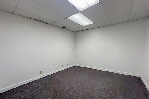 Tiny photo for 1200 Bozeman Street, Helena, MT 59601 (MLS # 30069163)