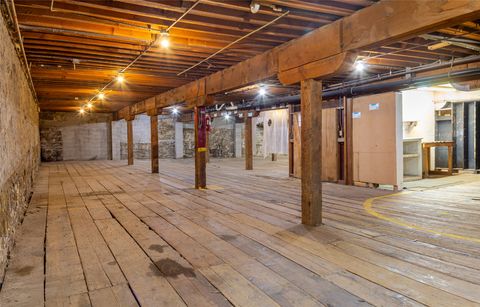 Tiny photo for 1200 Bozeman Street, Helena, MT 59601 (MLS # 30069163)