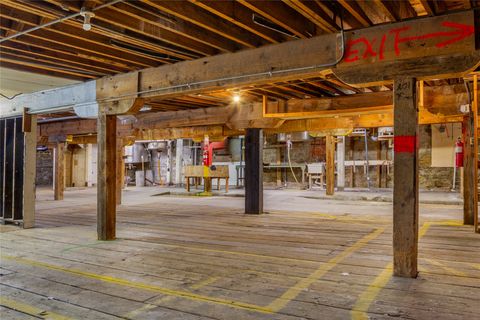 Tiny photo for 1200 Bozeman Street, Helena, MT 59601 (MLS # 30069163)