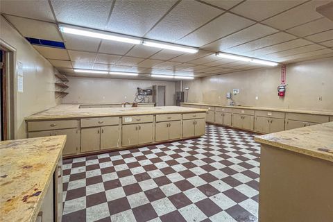 Tiny photo for 1200 Bozeman Street, Helena, MT 59601 (MLS # 30069163)
