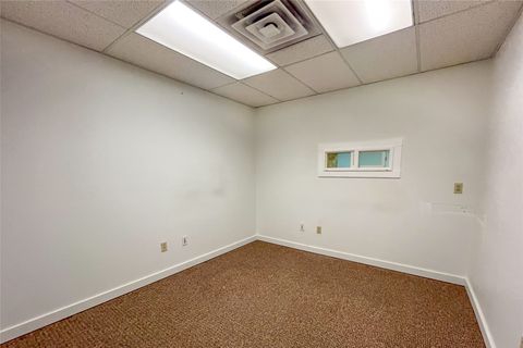 Tiny photo for 1200 Bozeman Street, Helena, MT 59601 (MLS # 30069163)