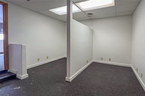 Tiny photo for 1200 Bozeman Street, Helena, MT 59601 (MLS # 30069163)
