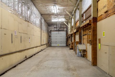 Tiny photo for 1200 Bozeman Street, Helena, MT 59601 (MLS # 30069163)