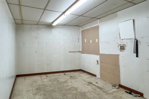 Tiny photo for 1200 Bozeman Street, Helena, MT 59601 (MLS # 30069163)