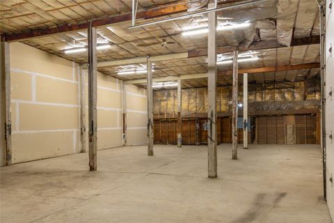 Tiny photo for 1200 Bozeman Street, Helena, MT 59601 (MLS # 30069163)