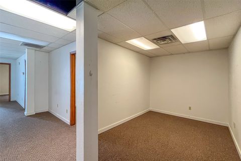 Tiny photo for 1200 Bozeman Street, Helena, MT 59601 (MLS # 30069163)