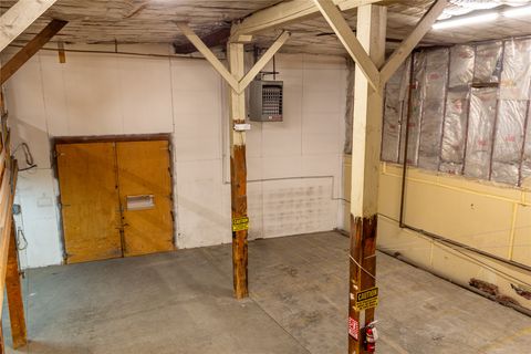 Tiny photo for 1200 Bozeman Street, Helena, MT 59601 (MLS # 30069163)