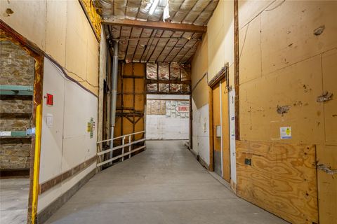 Tiny photo for 1200 Bozeman Street, Helena, MT 59601 (MLS # 30069163)