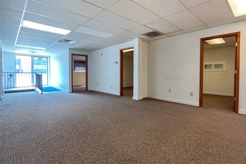Tiny photo for 1200 Bozeman Street, Helena, MT 59601 (MLS # 30069163)