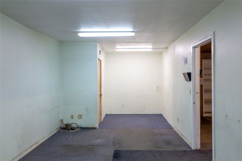 Tiny photo for 1200 Bozeman Street, Helena, MT 59601 (MLS # 30069163)