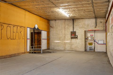 Tiny photo for 1200 Bozeman Street, Helena, MT 59601 (MLS # 30069163)