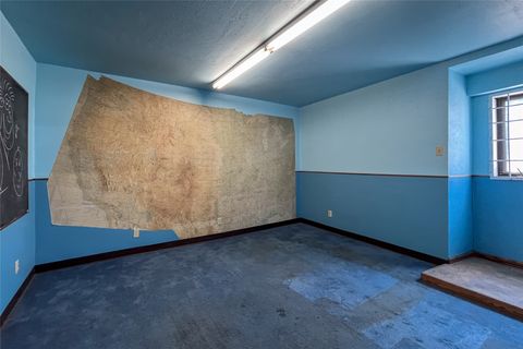 Tiny photo for 1200 Bozeman Street, Helena, MT 59601 (MLS # 30069163)