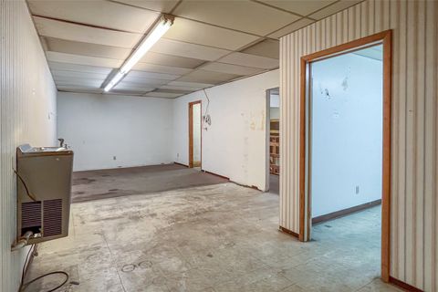 Tiny photo for 1200 Bozeman Street, Helena, MT 59601 (MLS # 30069163)