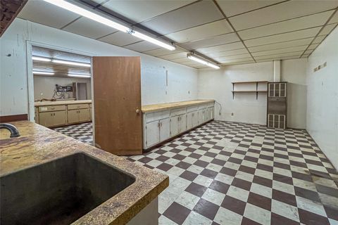 Tiny photo for 1200 Bozeman Street, Helena, MT 59601 (MLS # 30069163)