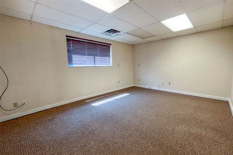 Tiny photo for 1200 Bozeman Street, Helena, MT 59601 (MLS # 30069163)
