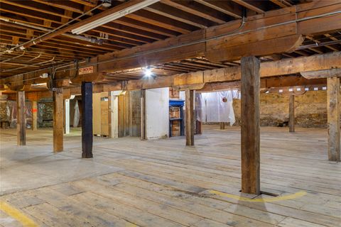 Tiny photo for 1200 Bozeman Street, Helena, MT 59601 (MLS # 30069163)