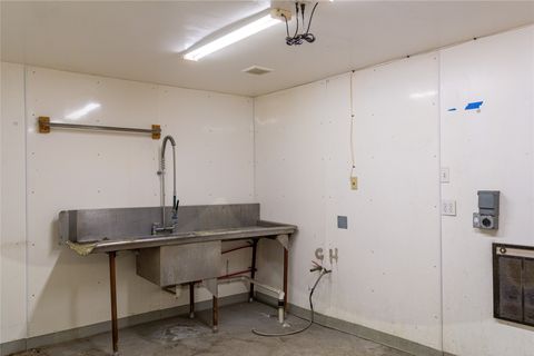 Tiny photo for 1200 Bozeman Street, Helena, MT 59601 (MLS # 30069163)