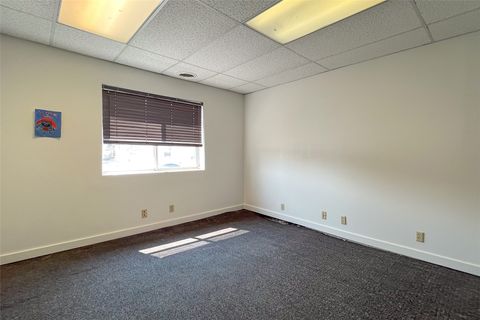 Tiny photo for 1200 Bozeman Street, Helena, MT 59601 (MLS # 30069163)
