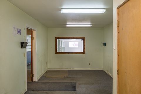 Tiny photo for 1200 Bozeman Street, Helena, MT 59601 (MLS # 30069163)