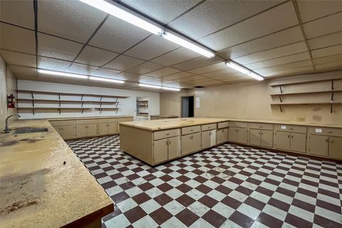 Tiny photo for 1200 Bozeman Street, Helena, MT 59601 (MLS # 30069163)