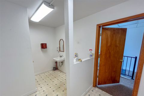 Tiny photo for 1200 Bozeman Street, Helena, MT 59601 (MLS # 30069163)