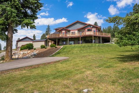 240 Kienas Road Kalispell MT 59901
