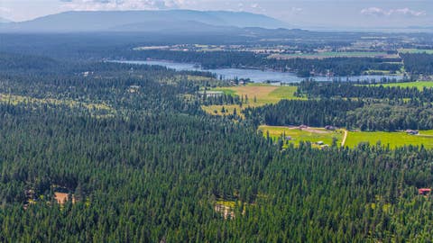 Tiny photo for 650 Boulder Ridge Trail, Columbia Falls, MT 59912 (MLS # 30077111)
