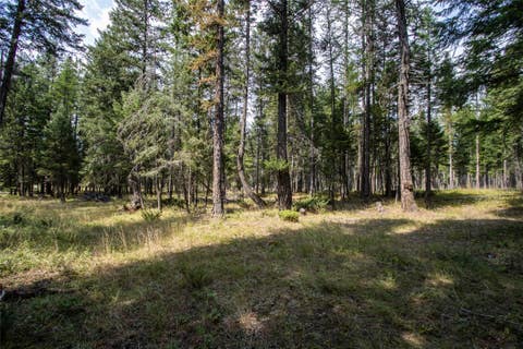Tiny photo for 650 Boulder Ridge Trail, Columbia Falls, MT 59912 (MLS # 30077111)