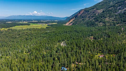 Tiny photo for 650 Boulder Ridge Trail, Columbia Falls, MT 59912 (MLS # 30077111)
