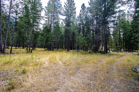 Tiny photo for 650 Boulder Ridge Trail, Columbia Falls, MT 59912 (MLS # 30077111)
