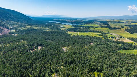 Tiny photo for 650 Boulder Ridge Trail, Columbia Falls, MT 59912 (MLS # 30077111)