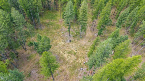 Tiny photo for 650 Boulder Ridge Trail, Columbia Falls, MT 59912 (MLS # 30077111)