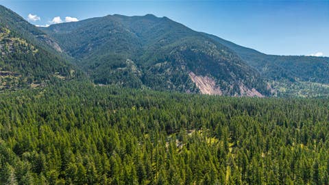 Tiny photo for 650 Boulder Ridge Trail, Columbia Falls, MT 59912 (MLS # 30077111)