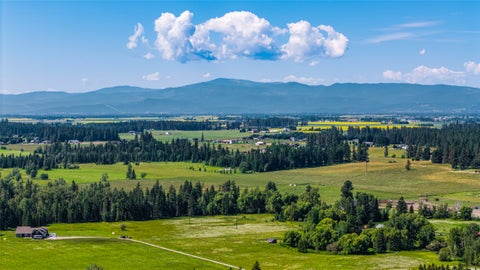 Tiny photo for 650 Boulder Ridge Trail, Columbia Falls, MT 59912 (MLS # 30077111)